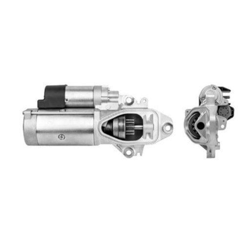 IS1509 M.MOT.24V 5.5KW 11D SCANIA EURO6 R370 R560