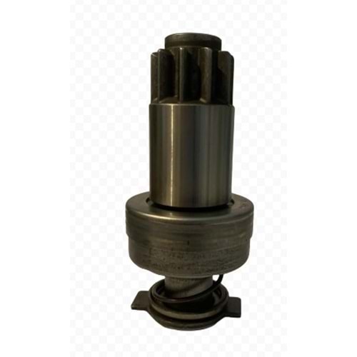 16912713 MARŞ DİŞLİSİ