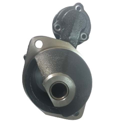 PİNYON KAPAĞI IS1059