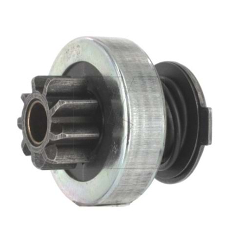 16907267 M.DİŞLİSİ 9DİŞ JCB PERKİNS IS1101