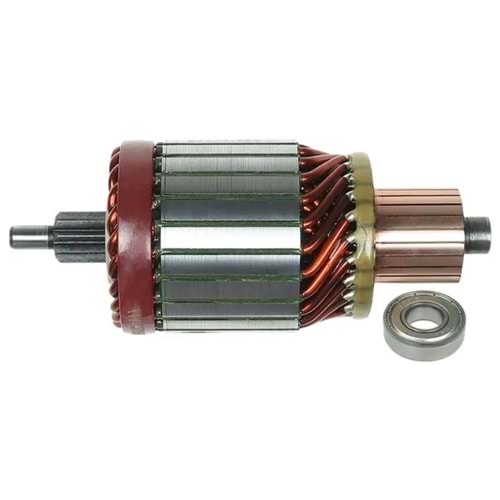 16915885 MARŞ KOLLEKTÖRÜ