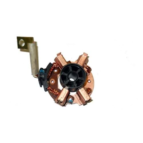 16908348 M.KÖMÜR YUVASI AZE-MR IS1275