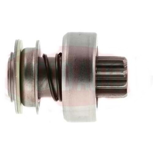 16900920 M.DİŞLİSİ 9DİŞ MERCEDES STEYR