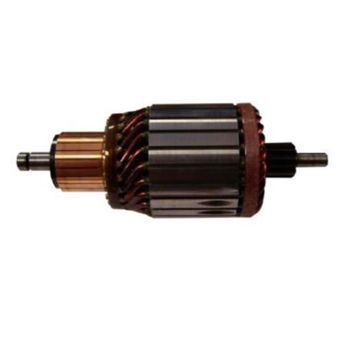 16361412 M.KOLL.12V 13DİŞ LOMBARDINI-GOLDON IS1045