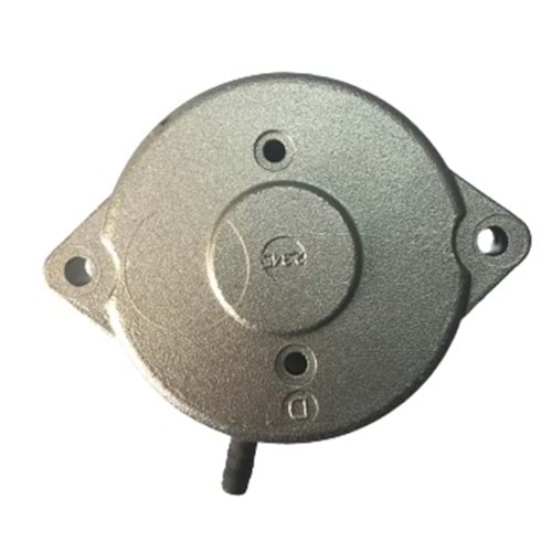 16285117 M.ARKA KAPAK IS1073-IS1231