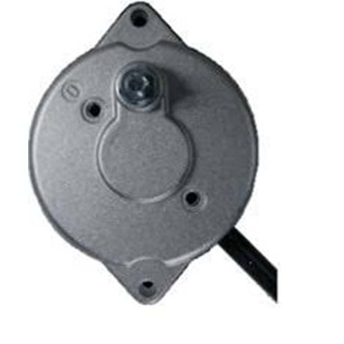 16285120 M.ARKA KAPAK MF JCB NEWHOLLAND