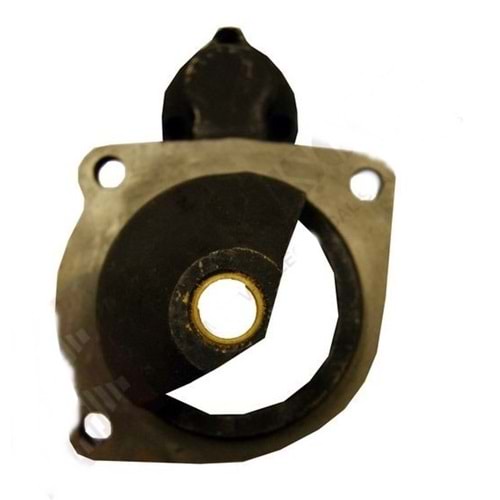 16285476 M.PİNYONKAP.12V 3,2KW IS1201