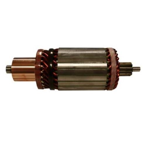 16915044 M.KOLL.12V 4,2KW 11DİŞ JCB IS1105