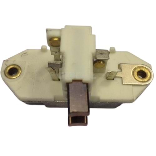 11125177 ALT.KONJ.12V FIAT-LOMBARDINI IA1372