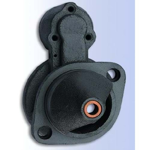 PİNYON KAPAĞI STEYR TRAKTÖR 8033 - 8053 SHIBAURA T
