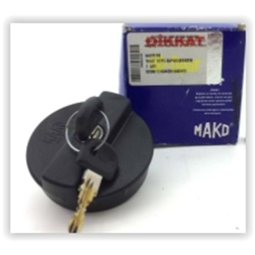 DEPO KAPAĞI SERÇE MURAT ŞAHİN DOĞAN KARTAL TOFAŞ