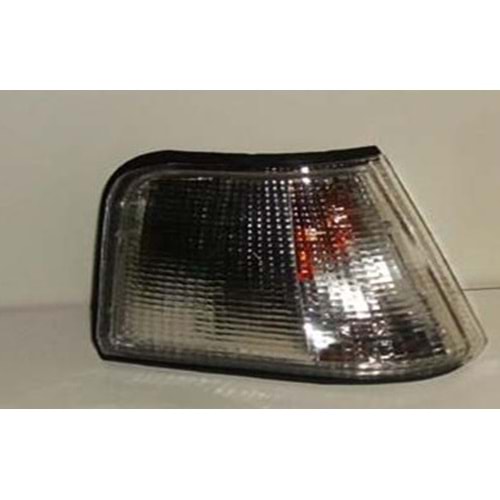 SİNYAL SAĞ FIAT TEMPRA