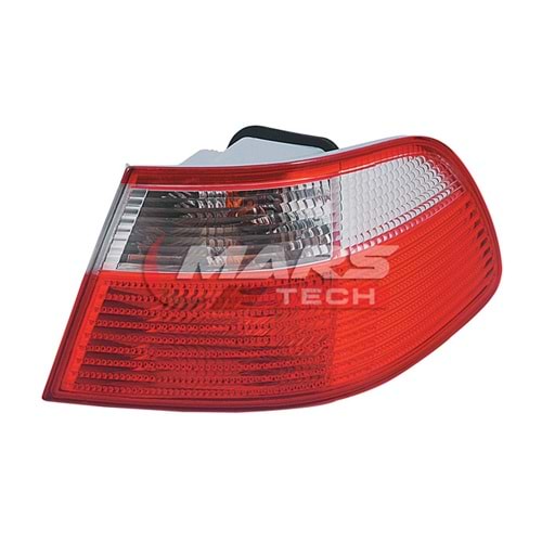 FIAT ALBEA STOP DIŞ SOL D.SUZ