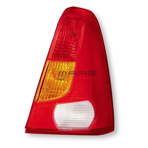 DACIA LOGAN STOP LAM.DUY SAĞ 2003-2009