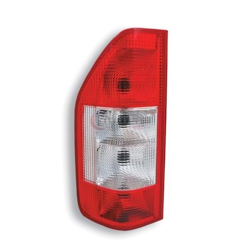 MERCEDES SPRİNTER STOP L.SAĞ (2000-2004 D.SUZ