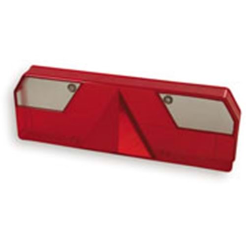 EUROSTOP DORSE STOP LAM.CAM P.LI FÜME