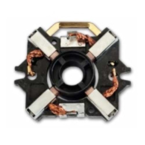 12V BSX 140/0 OPEL / VOLKSWAGEN / CHEVROLET / FORD