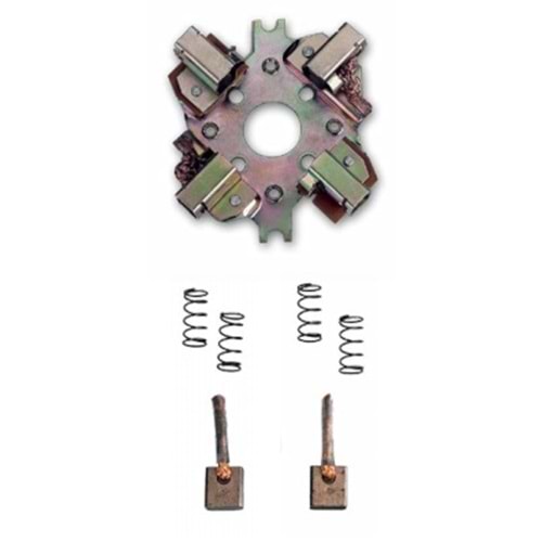 12V BSX 137-143 BMW 7.30 / OPEL / RENAULT / VOLVO