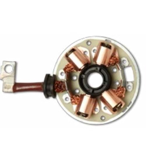 12V BSX 192/193 MAZDA / MITSUBISHI / FIAT / CITROE