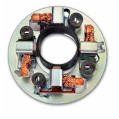 12V BSX 197 MERCEDES / VOLKSWAGEN / DAF-LEYLAND