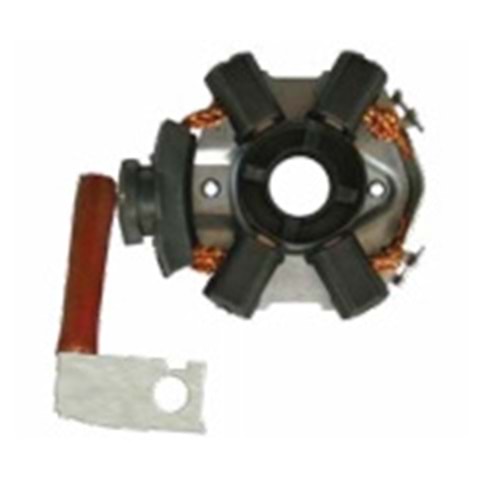 12V BSX 200/201 VOLKSWAGEN