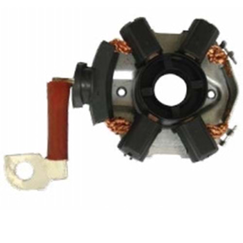 12V BSX 200/201 BMW / MERCEDES / VOLKSWAGEN /V347