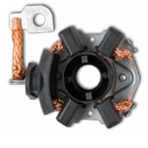 12V BSX 204/205 AUDI / SEAT / SKODA / VOLKSWAGEN