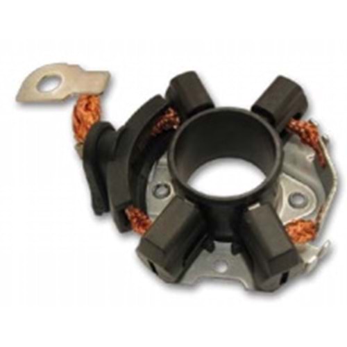 12V BSX 210/211 CITROEN / PEUGEOT / BMW / VOLVO /