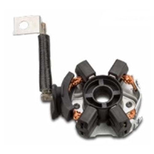 KÖMÜR YUVASI BSX 231-232-215