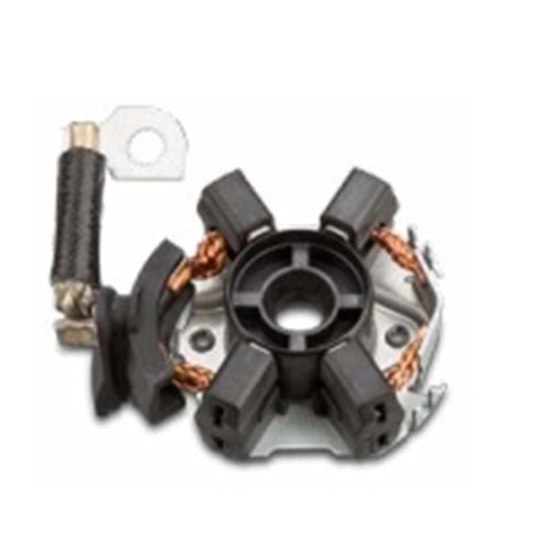 KÖMÜR YUVASI BSX 231-232-215