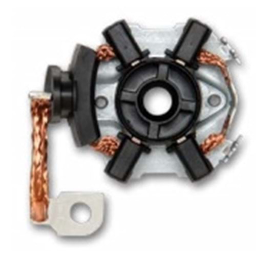 12V BSX 218/219 VOLKSWAGEN / SEAT