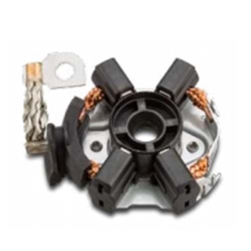 K.YUVASI BSX 220-221