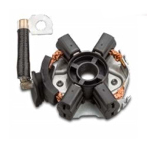 K.YUVASI BSX 220-221