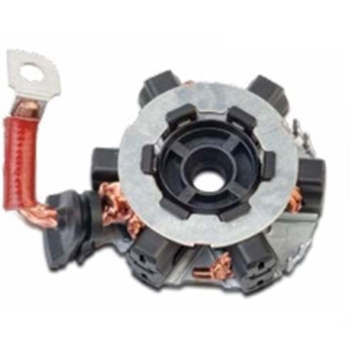 KÖMÜR YUVASI BSX 228