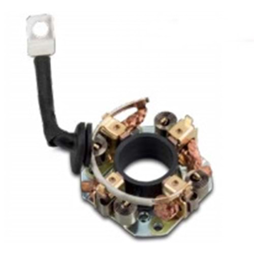 KÖMÜR YUVASI RX 912