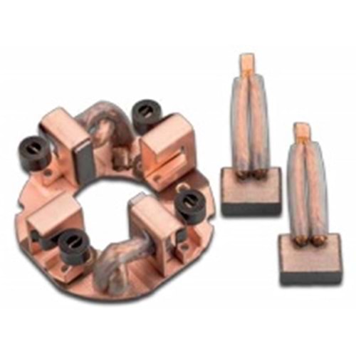 K.YUVASI LET 16.908.337