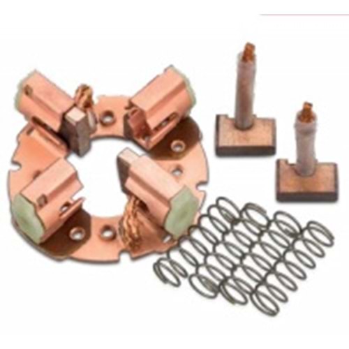 K.YUVASI LET 16.908.753