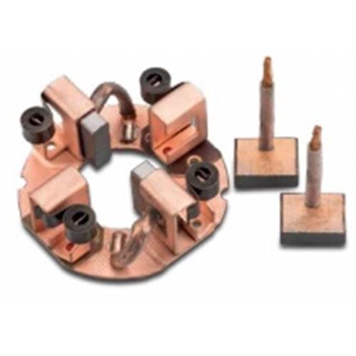 K.YUVASI LET 16.908.995