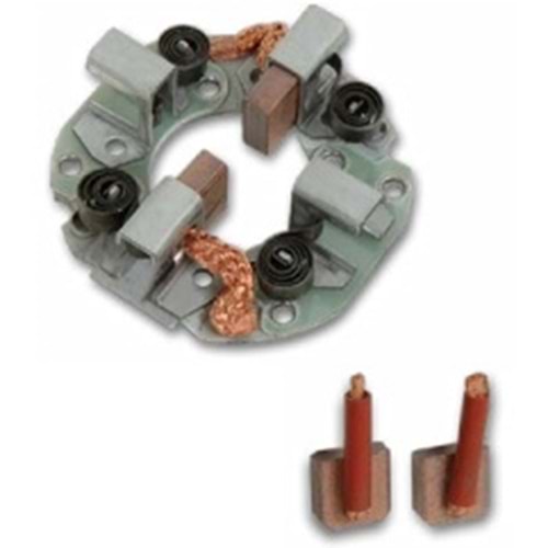 12V JASX 98/99 MITSUBISHI / HYUNDAI / NISSAN / MAZ