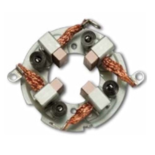 12/24V JASX 10/11 ISUZU / CATERPILLAR / DODGE / GM