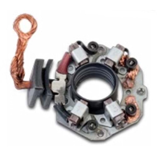 KÖMÜR YUVASI K-015