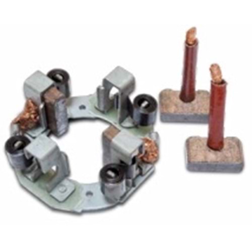 KÖMÜR YUVASI JASX 79