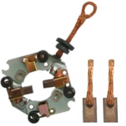 12V JASX 85 DAIHATSU / TOYOTA