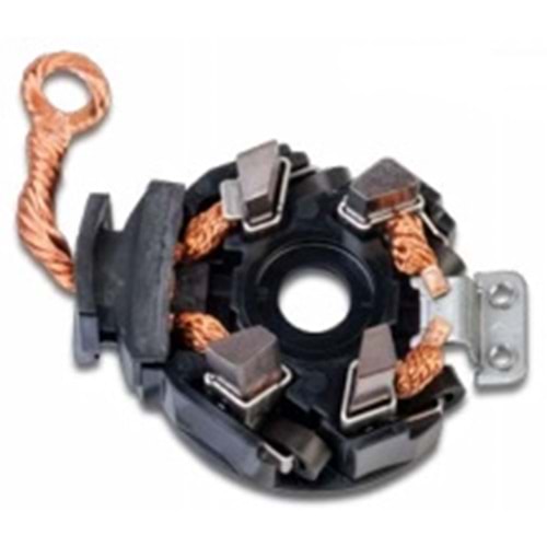 KÖMÜR YUVASI JASX 105-106