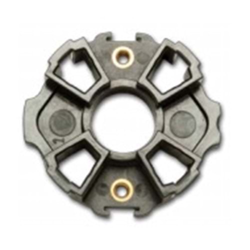 PSX 129 VOLKSWAGEN / RENAULT / SEAT / CITROEN / PE