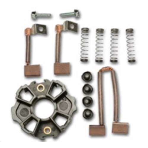 12V PSX 129 VOLKSWAGEN / RENAULT / SEAT / CITROEN