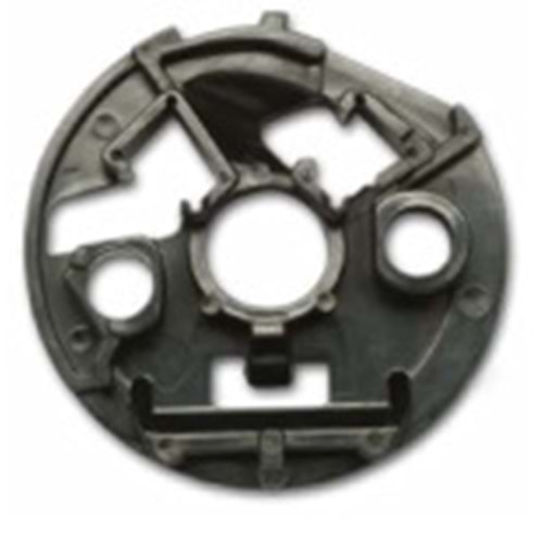 PSX 148 RENAULT / FIAT / CITROEN / SEAT / PEUGEOT