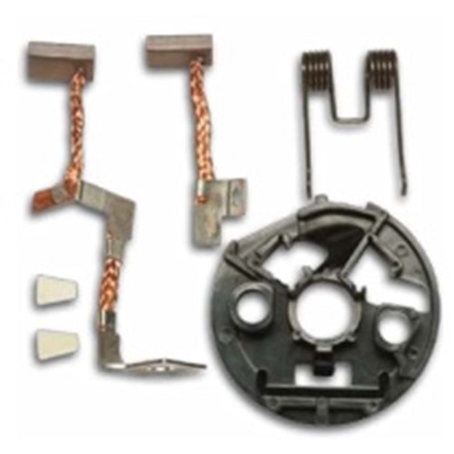 12V PSX 148/159 OPEL / RENAULT