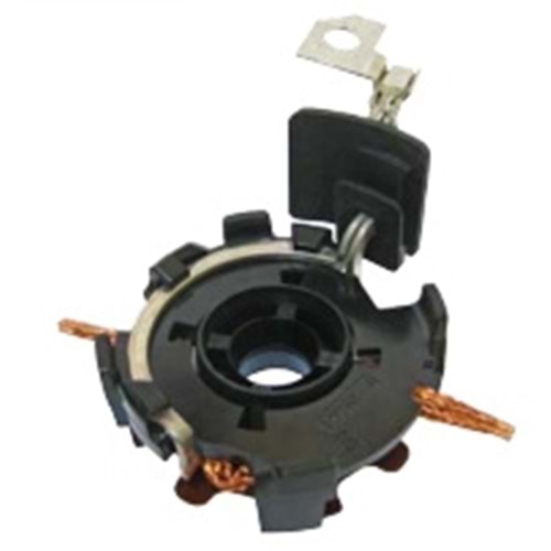 12V PSX 160/164 AUDI / BMW / RENAULT / PSA / OPEL