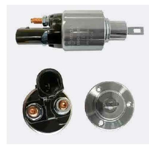 M.OTOM VW CRAFTER AUDI A8 A4 A6